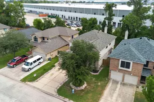 22250 Queenbury Hills Dr, Houston, TX 77073 - Photo 49