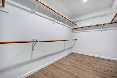 22250 Queenbury Hills Drive, Houston, TX 77073 - Photo 25