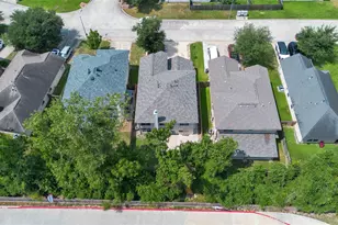 22250 Queenbury Hills Dr, Houston, TX 77073 - Photo 47