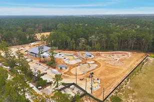 15423 Park Perch Pl, Magnolia, TX 77354 - Photo 3