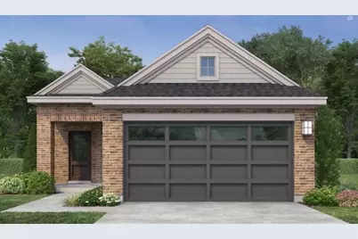 15423 Park Perch Place, Magnolia, TX 77354 - Photo 1