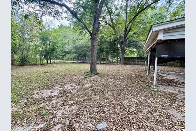 410 E 1st Street, Groveton, TX 75845 - Photo 7