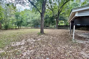 410 E 1st St, Groveton, TX 75845 - Photo 7