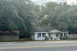 410 E 1st St, Groveton, TX 75845 - Photo 3