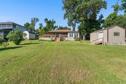 167 Glade, Onalaska, TX 77360 - Photo 25