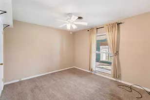 167 Glade, Onalaska, TX 77360 - Photo 17