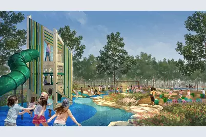 27012 West Ranch House Road, Montgomery, TX 77316 - Photo 7