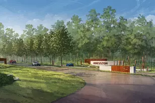 27012 W Ranch House Rd, Montgomery, TX 77316 - Photo 3