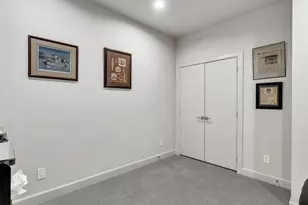 5702 Rucio Ln, Houston, TX 77092 - Photo 29