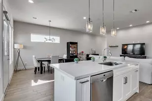 5702 Rucio Ln, Houston, TX 77092 - Photo 15