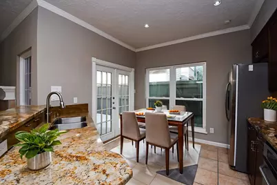 9400 Doliver Drive #56, Houston, TX 77063 - Photo 15