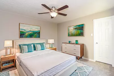 9400 Doliver Drive #56, Houston, TX 77063 - Photo 31