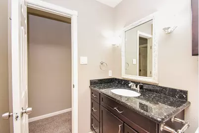 9400 Doliver Drive #56, Houston, TX 77063 - Photo 35