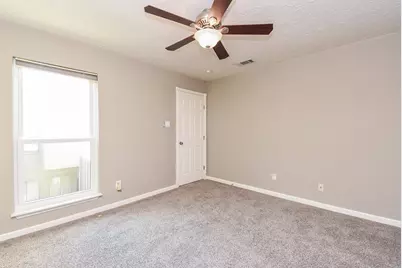 9400 Doliver Drive #56, Houston, TX 77063 - Photo 33