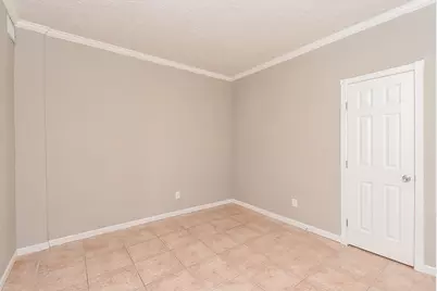 9400 Doliver Drive #56, Houston, TX 77063 - Photo 37