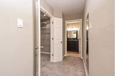 9400 Doliver Drive #56, Houston, TX 77063 - Photo 27