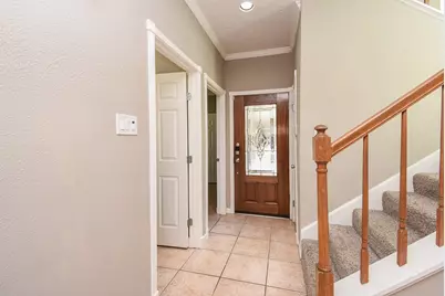 9400 Doliver Drive #56, Houston, TX 77063 - Photo 7