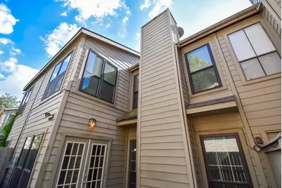 9400 Doliver Drive #56, Houston, TX 77063 - Photo 39