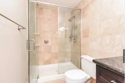 9400 Doliver Drive #56, Houston, TX 77063 - Photo 29