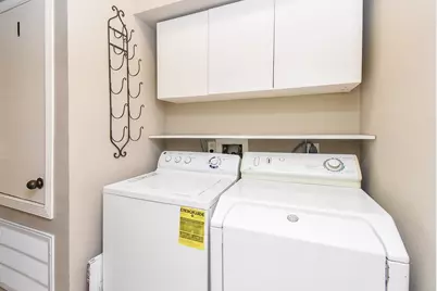 9400 Doliver Drive #56, Houston, TX 77063 - Photo 17
