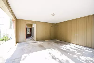 9400 Doliver Drive #56, Houston, TX 77063 - Photo 41