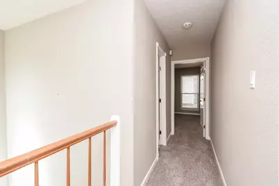 9400 Doliver Drive #56, Houston, TX 77063 - Photo 19