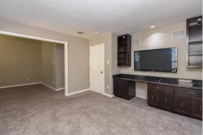 9400 Doliver Drive #56, Houston, TX 77063 - Photo 23