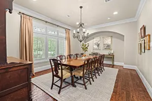 15 Sterling Dale Pl, The Woodlands, TX 77382 - Photo 7