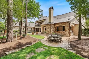 15 Sterling Dale Pl, The Woodlands, TX 77382 - Photo 41