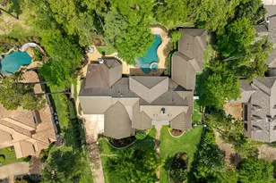 15 Sterling Dale Pl, The Woodlands, TX 77382 - Photo 45