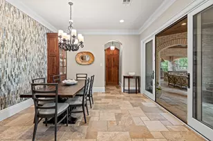 15 Sterling Dale Pl, The Woodlands, TX 77382 - Photo 15