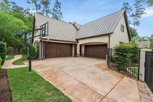 15 Sterling Dale Pl, The Woodlands, TX 77382 - Photo 49