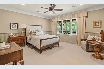 15 Sterling Dale Place, The Woodlands, TX 77382 - Photo 35
