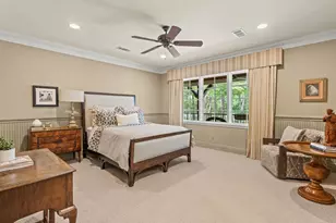 15 Sterling Dale Pl, The Woodlands, TX 77382 - Photo 35