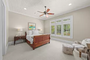 15 Sterling Dale Pl, The Woodlands, TX 77382 - Photo 25