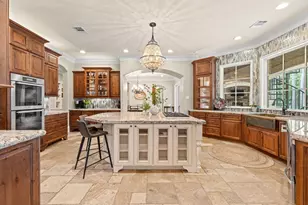 15 Sterling Dale Pl, The Woodlands, TX 77382 - Photo 11