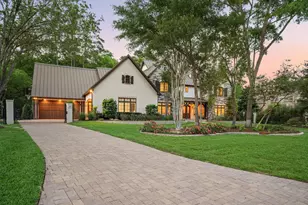 15 Sterling Dale Pl, The Woodlands, TX 77382 - Photo 3
