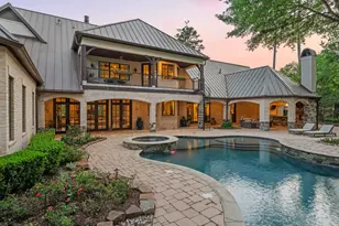 15 Sterling Dale Pl, The Woodlands, TX 77382 - Photo 37