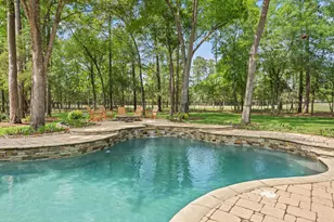 15 Sterling Dale Pl, The Woodlands, TX 77382 - Photo 45