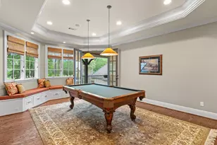 15 Sterling Dale Pl, The Woodlands, TX 77382 - Photo 27