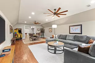 15 Sterling Dale Pl, The Woodlands, TX 77382 - Photo 31