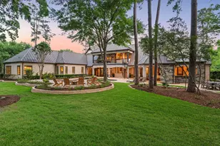 15 Sterling Dale Pl, The Woodlands, TX 77382 - Photo 43