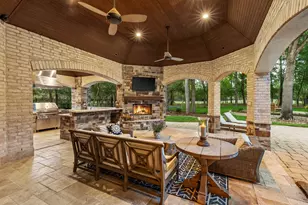 15 Sterling Dale Pl, The Woodlands, TX 77382 - Photo 37