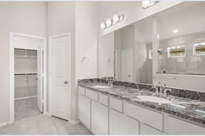 13814 San Pasqual Pointe Drive, Cypress, TX 77433 - Photo 13