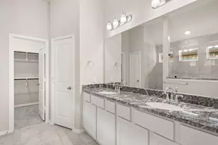 13814 San Pasqual Pointe Dr, Cypress, TX 77433 - Photo 13