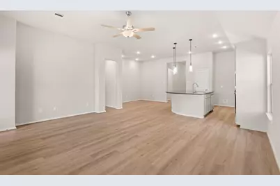 13814 San Pasqual Pointe Drive, Cypress, TX 77433 - Photo 7