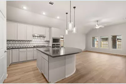 13814 San Pasqual Pointe Drive, Cypress, TX 77433 - Photo 5