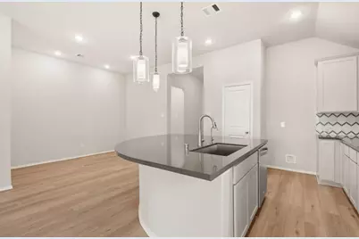 13814 San Pasqual Pointe Drive, Cypress, TX 77433 - Photo 9