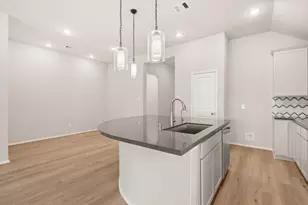 13814 San Pasqual Pointe Dr, Cypress, TX 77433 - Photo 9