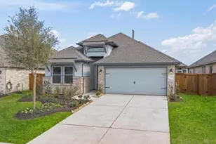 13814 San Pasqual Pointe Dr, Cypress, TX 77433 - Photo 3